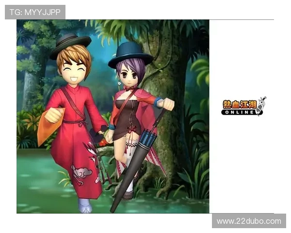 探索八牛游戏平台官网：畅享游戏乐趣与精彩活动