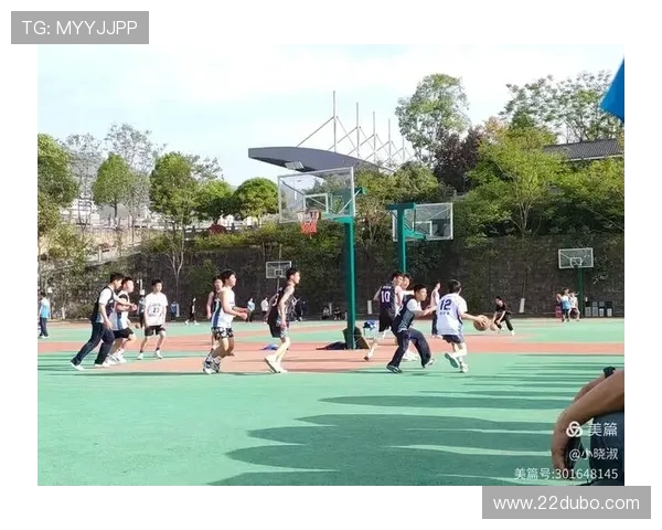 2026年篮球比赛规则全面解析与最新变化解读