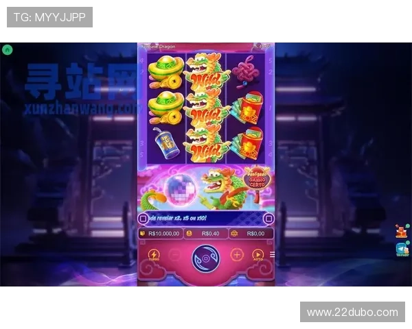 PPG电子游戏中的故事叙述与情感共鸣研究