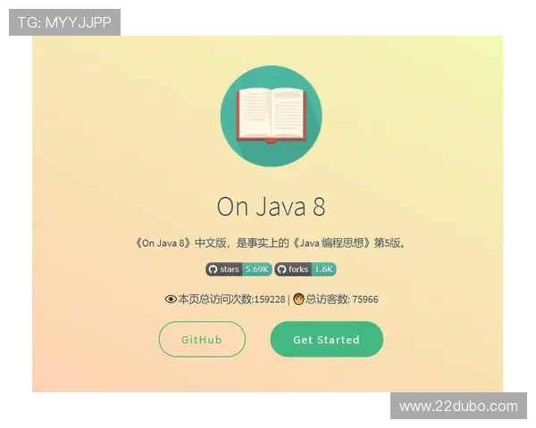 1xbet中文的优惠活动：如何获取最大化的奖金