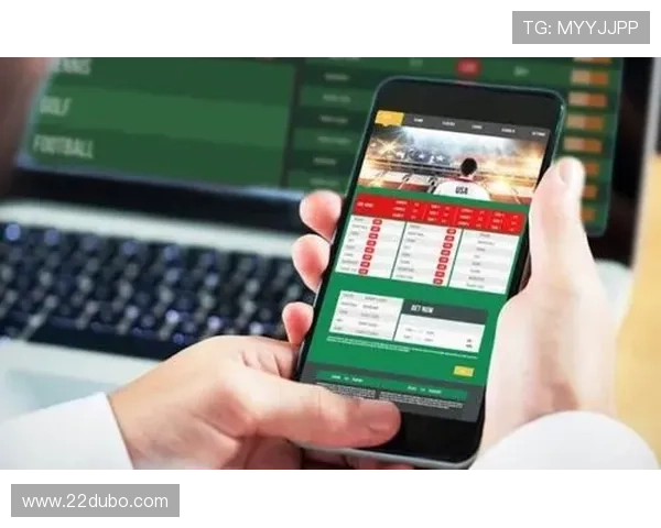 各大体育博彩公司排名对用户体验的影响