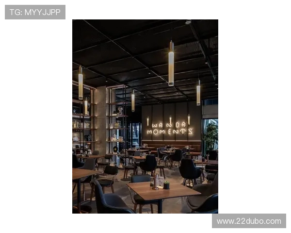 大西洋赌场的高端酒店：奢华住宿的理想之地