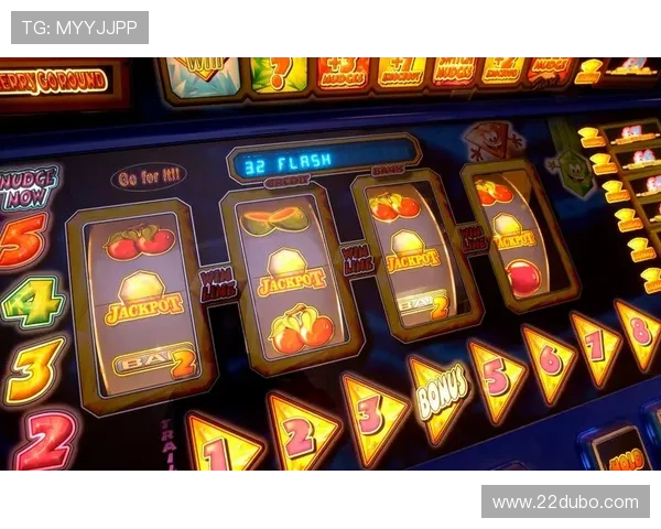 如何通过皇冠博彩app提升你的博彩技巧与经验